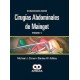 Cirugías Abdominales de Maingot, 2 Vols.