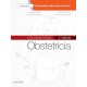 González-Merlo. Obstetricia 7ª edición