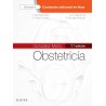 González-Merlo. Obstetricia 7ª edición