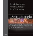 Bolognia Dermatología: 4ª edición