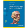 Manual de Urgencias en Cirugía Oral y Maxilofacial (incluye eBook)