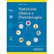 Nutrición Clínica y Dietoterapia (incluye versión digital)