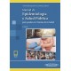 Manual de Epidemiología y Salud Pública para Grados en Ciencias de la Salud (incluye versión digital)