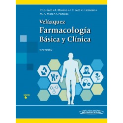farmacologia-basica-y-clinica