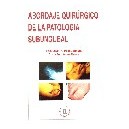 abordaje-quirurgico-de-la-patologia-subungueal