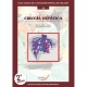 Cirugía hepática-19 - 2ª edición