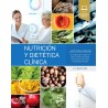 Nutrición y dietética clínica: 4ª edición