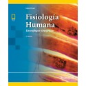 Fisiología humana. Un enfoque integrado 8ª edición