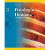 Fisiología humana. Un enfoque integrado 8ª edición