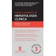 Manual Oxford de Hematología - 3ª Edición