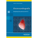 Electrocardiografía Interpretación práctica del ECG