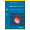 Electrocardiografía Interpretación práctica del ECG