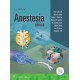 Anestesia Clínica