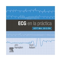 ECG en la práctica - 7ª edición