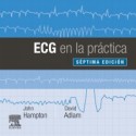 ECG en la práctica - 7ª edición