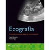 Ecografía "Revisión Integral para la Certificación"