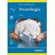 Neurología (incluye versión digital)