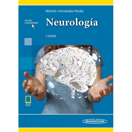 Neurología (incluye versión digital)