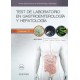 Test de laboratorio en gastroenterología y hepatología: Clínicas Iberoamericanas de Gastroenterología y Hepatología vol. 10