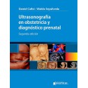 Ultrasonografía en Obstetricia y Diagnóstico Prenatal