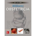 Obstetricia de Williams - 25ª Edición