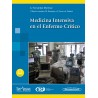 Medicina Intensiva en el Enfermo Crítico (incluye versión digital)