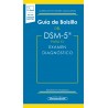Guía de Bolsillo del DSM-5 DSM-5® Examen Diagnóstico