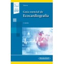 Guía Esencial de Ecocardiografía (incluye versión digital) 2ª edición