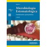 Microbiología Estomatológica Fundamentos y guía práctica