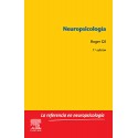 Neuropsicología: 7ª edición