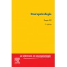 Neuropsicología: 7ª edición
