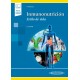 Inmunonutrición (incluye eBook) Estilo de vida