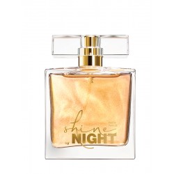 Shine by Night Eau de Parfum