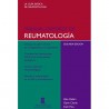 Manual Oxford de Reumatología