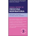 Manual Oxford de Medicina Respiratoria