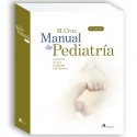 Manual Cruz de Pediatría - 4ª edición