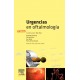 Urgencias en oftalmología: 4ª edición