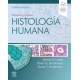 Stevens y Lowe. Histología humana (incluye eBook)