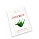 Aloe Vera "La Reina de las Plantas"