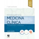 Introducción a la medicina clínica: 4ª edición