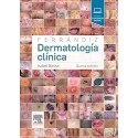 Ferrandiz. Dermatología Clínica 5ª edición