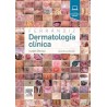 Dermatología Clínica 5ª edición