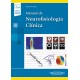 Manual de Neurofisiología Clínica - incluye eBook