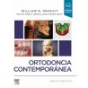 Ortodoncia contemporánea: 6ª edición