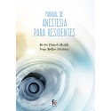 Manual de Anestesia para Residentes