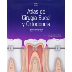 Ortodoncia clínica y terapéutica