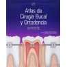 Ortodoncia clínica y terapéutica