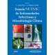 Tratado SEIMC de Enfermedades Infecciosas y Microbiología Clínica