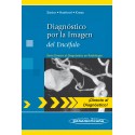 Diagnóstico por la Imagen del Encéfalo (Serie Directo al Diagnóstico en Radiología)