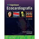 Ecocardiografía de Feigenbaum 8ª edición
